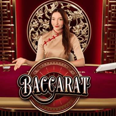 Baccarat Live