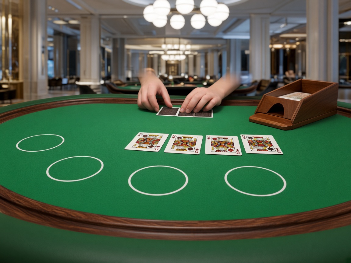 Sezione Cassa dell'account utente N1Bet